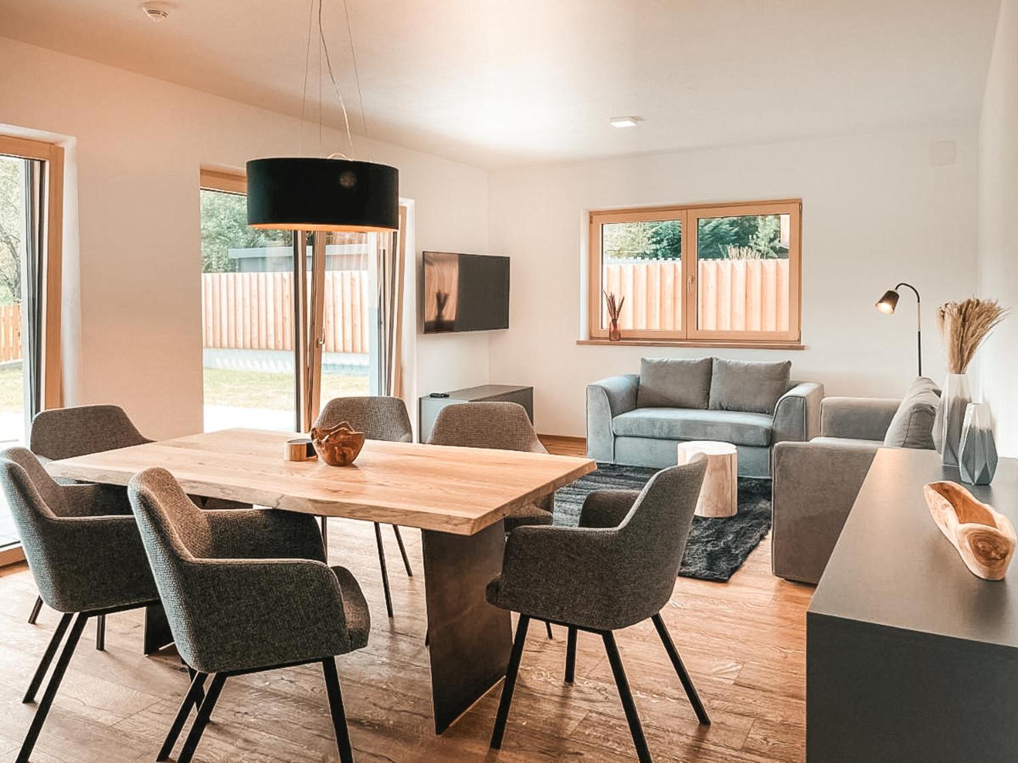 Isanora - Garden & Private Whirlpool By Alpenluxus Appartements Fügen Екстериор снимка